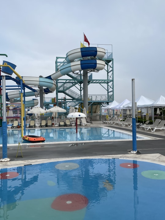 Sport & Freizeit TUI MAGIC LIFE Masmavi