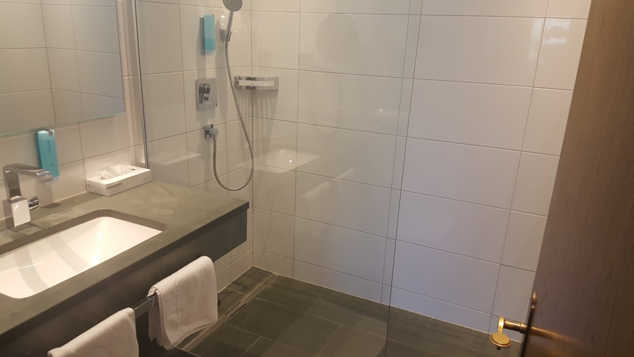 Zimmer Hotel Jägerhof