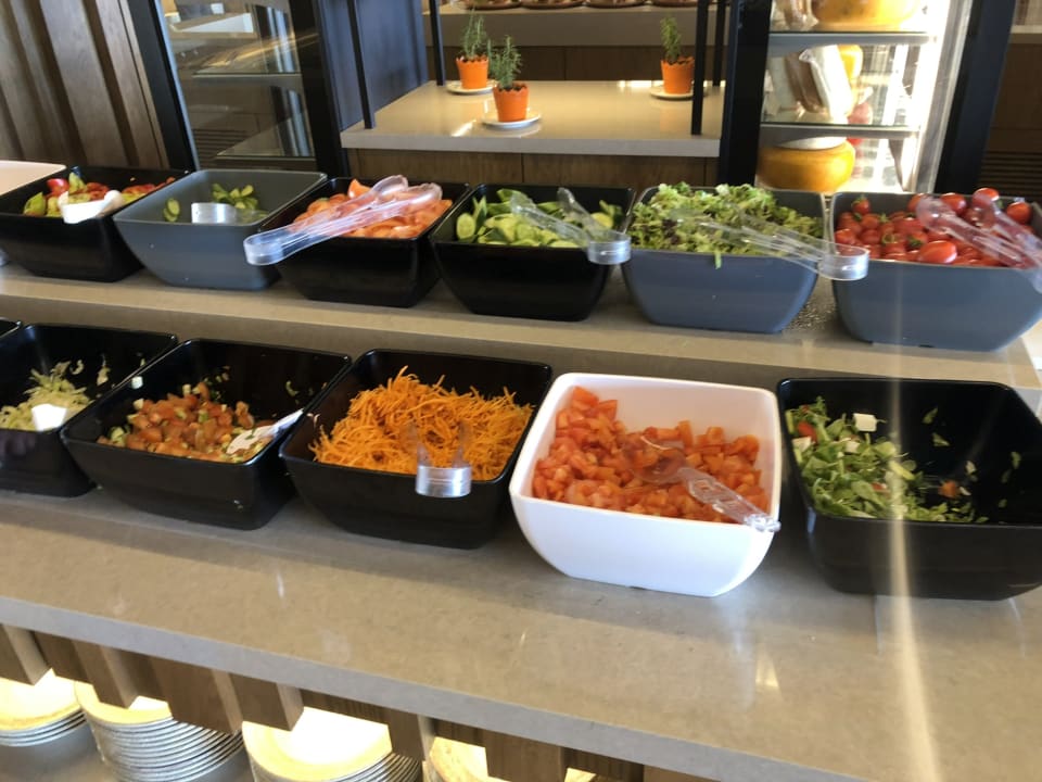 Gastro Melas Resort Hotel