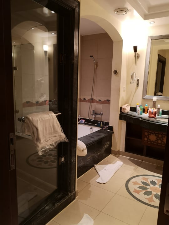 Zimmer Premier Le Reve Hotel & Spa