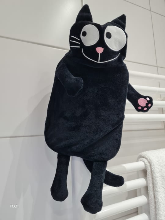 Sonstiges Parkhotel Pyrmont