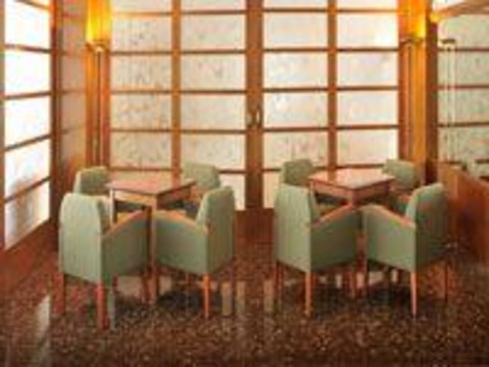 Otros motivos Hotel GHT Aquarium & Spa