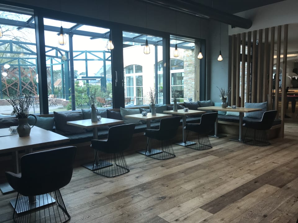 Gastro Landhotel Voshövel