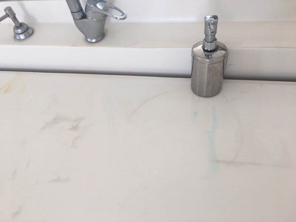 Sonstiges Resort Zigana Alaçati