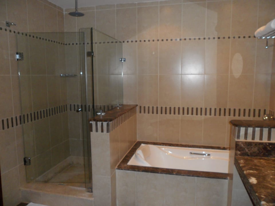 Bad Rixos Sharm El Sheikh Adults Only 18 +