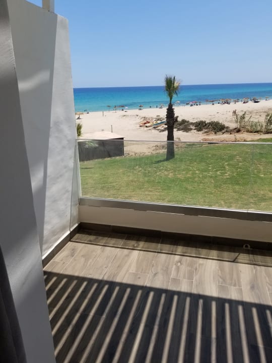 Zimmer One Resort Premium Hammamet