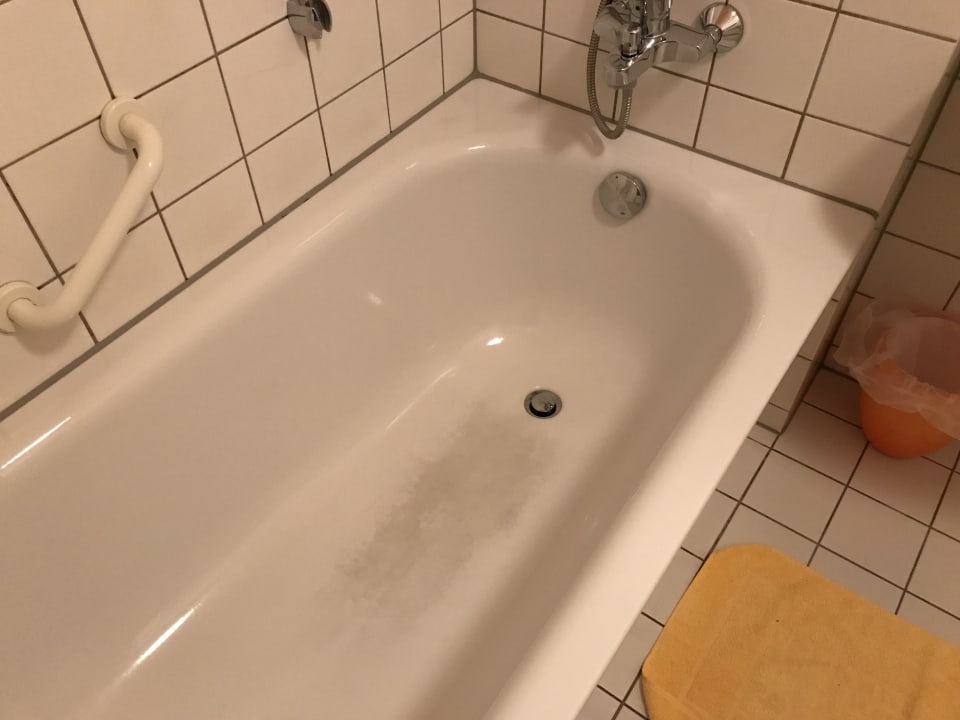 Zimmer Apartpension Altstadtperle