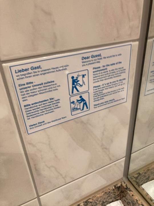 Zimmer Hotel & Spa Gut Matheshof BW Signature Collection by Best Western