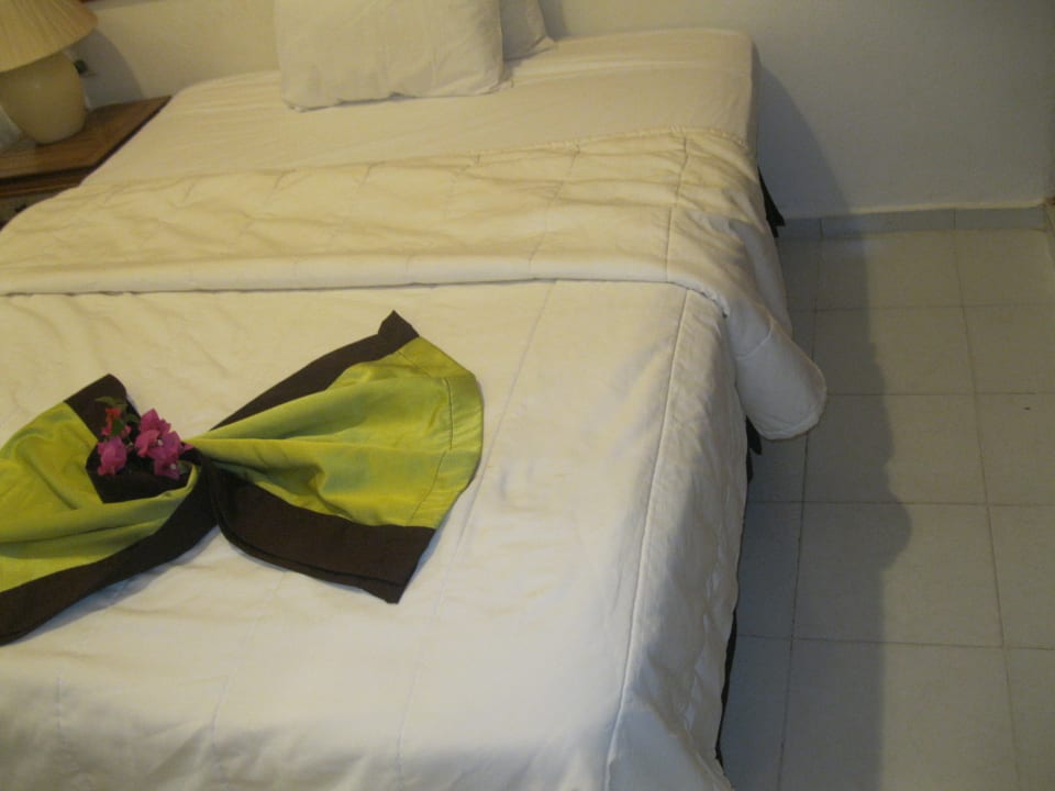 Zimmer Hotel Viva Dominicus Beach by Wyndham - All Inclusive Resort