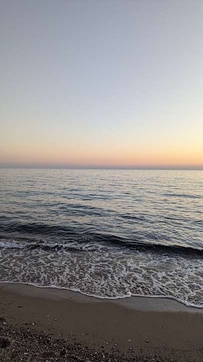 Strand Önder Yildiz Hotel