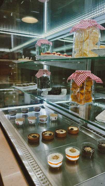 Sonstiges DoubleTree by Hilton Antalya-Kemer