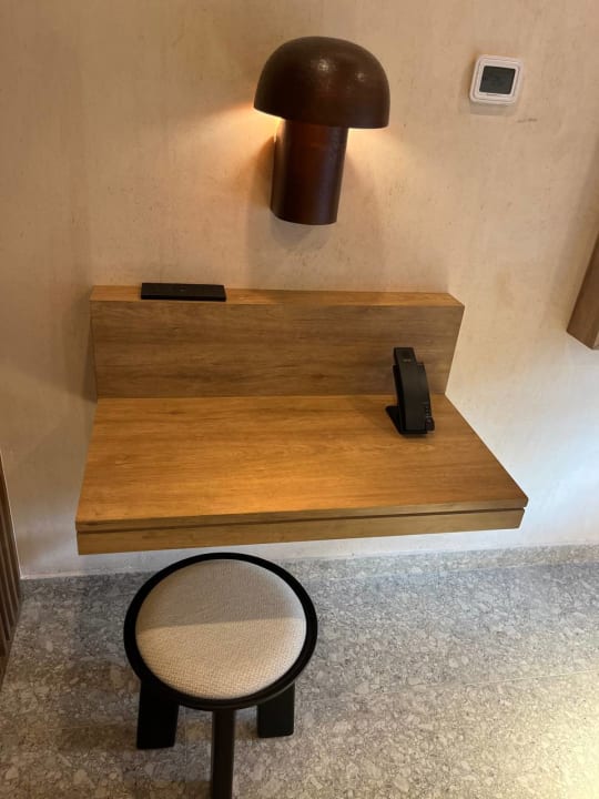 Zimmer Motto By Hilton Tulum