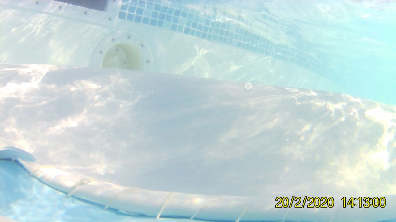 Pool Pickalbatros Jungle Aqua Park Resort - Neverland Hurghada