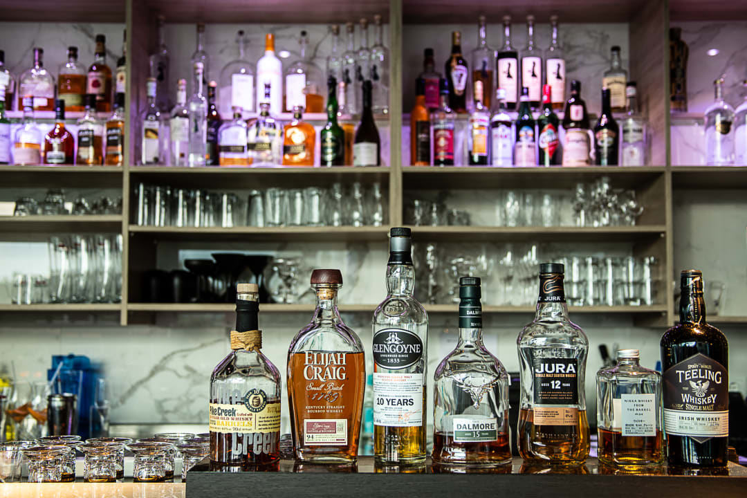 Gastro Das Ahlbeck Hotel & SPA