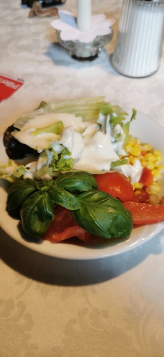 Gastro Hotel Metzgerwirt