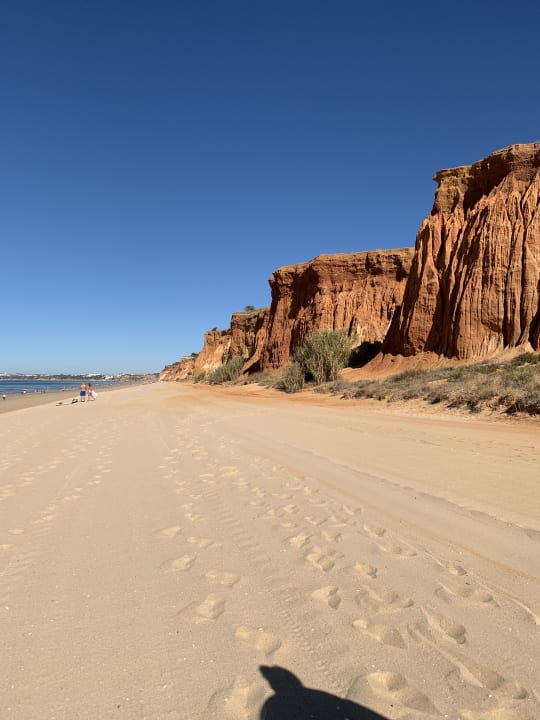 Strand AP Adriana Beach Resort