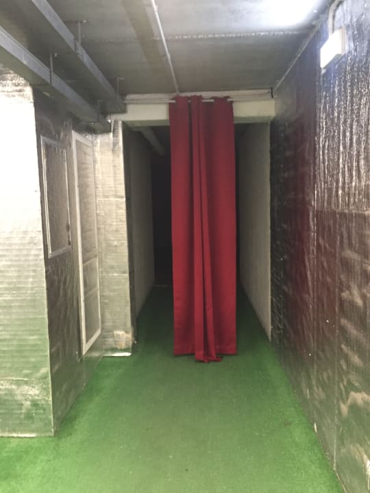 Sonstiges Hotel Residence Relais Du Lac