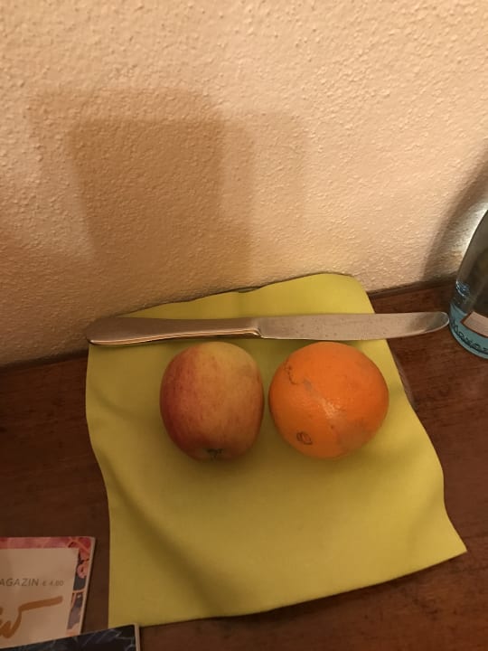 Sonstiges Hotel Hocheder