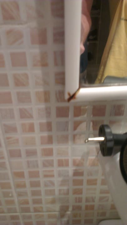 Kaputt The Club Hammamet