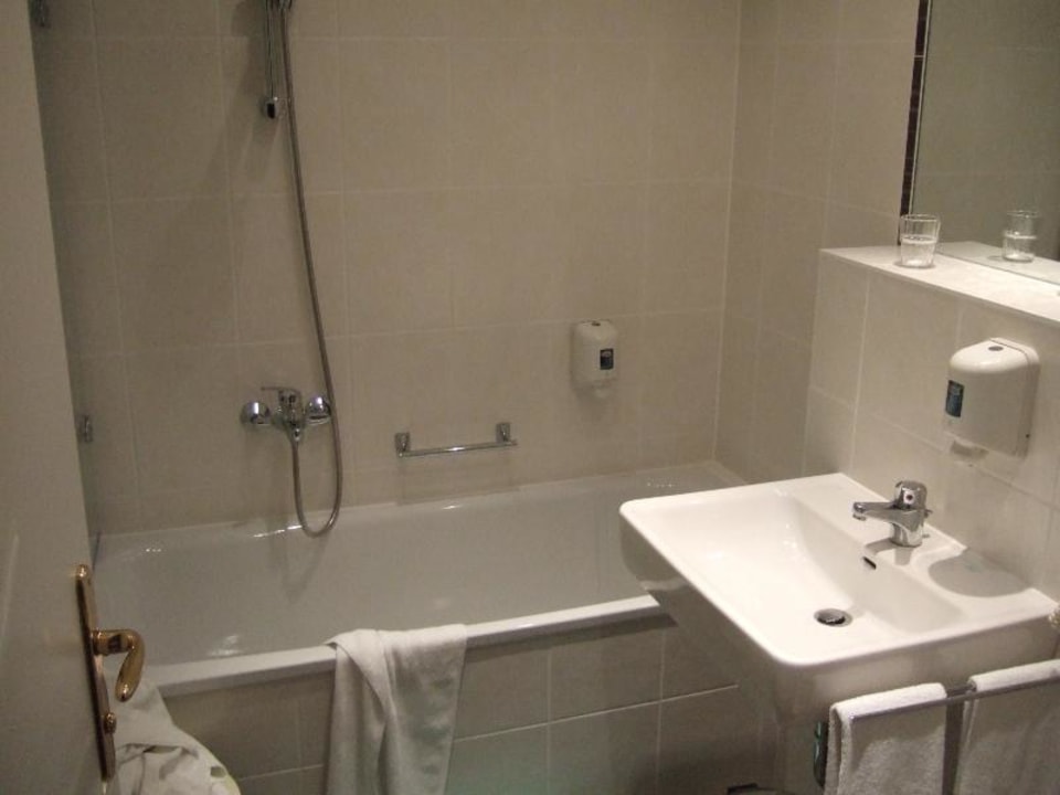 Familienzimmer Wengerau - Bad Gut Wenghof - Family Resort