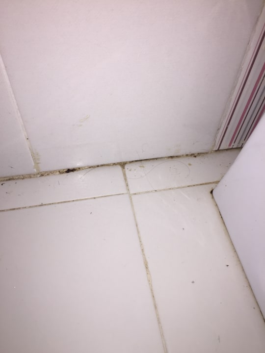 Zimmer Hotel Bel Azur Thalasso & Bungalows