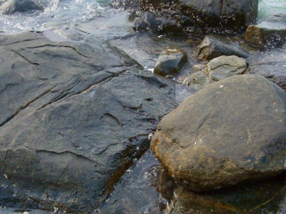 Hotel Khao Lak Bhandari Resort Khaolak Bhandari Resort & Spa