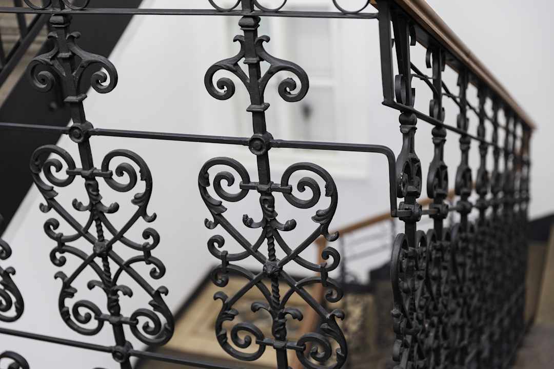 Sonstiges Ambiance Hotel