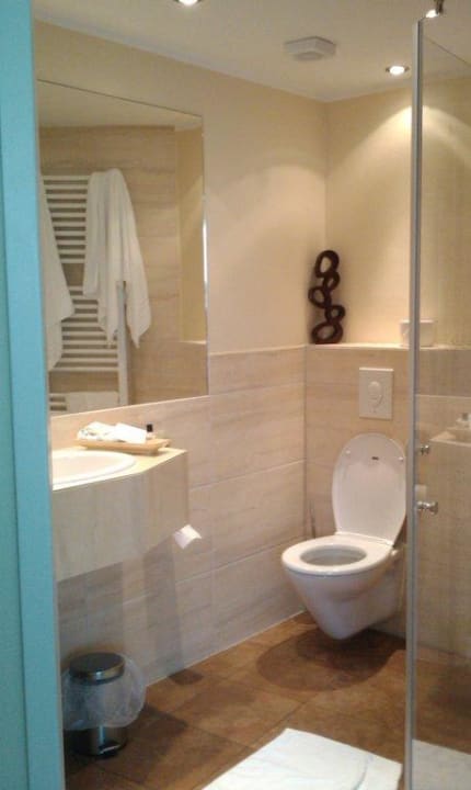 Hotelzimmer - Bad Nells Park Hotel