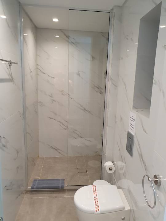 Zimmer NLH KERAMEIKOS - Neighborhood Lifestyle Hotels