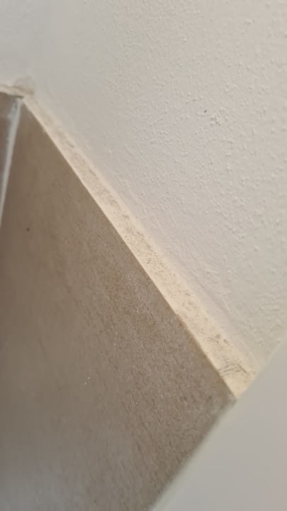 Zimmer Zum Obstler - Gaststätte und Pension