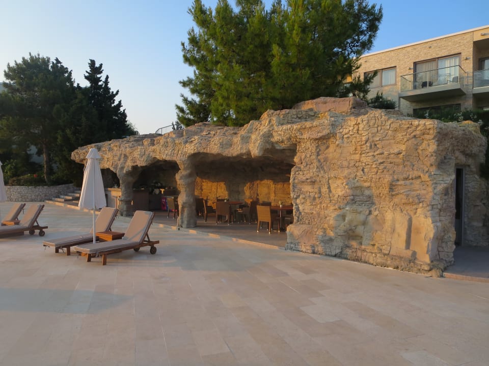 Sonstiges SENTIDO Port Royal Villas & Spa