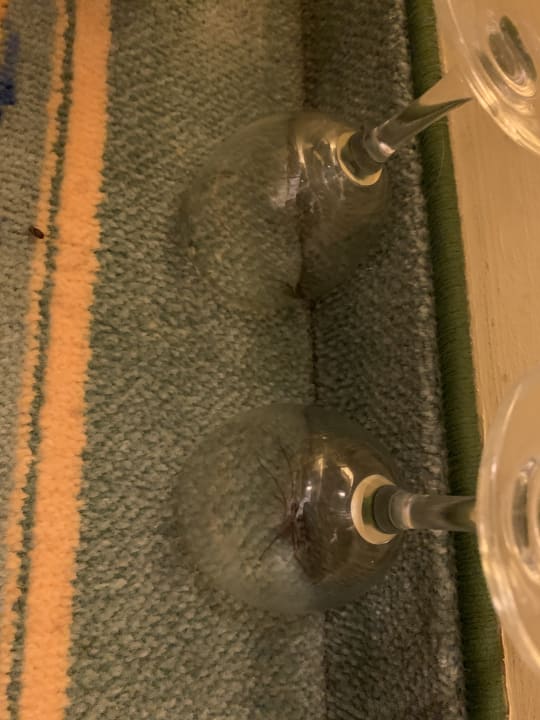 Zimmer Rugard Thermal Strandhotel