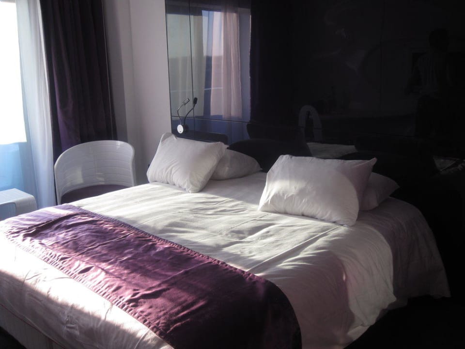 Suite Hotel Quality Suites Et Spa Arcachon