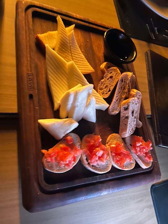 Gastro Hotel Pine Bay Holiday Resort