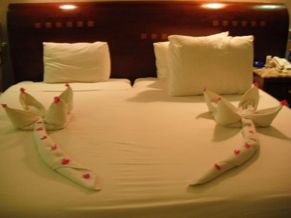 Wunderschön  Shams Prestige Abu Soma-Adults Only