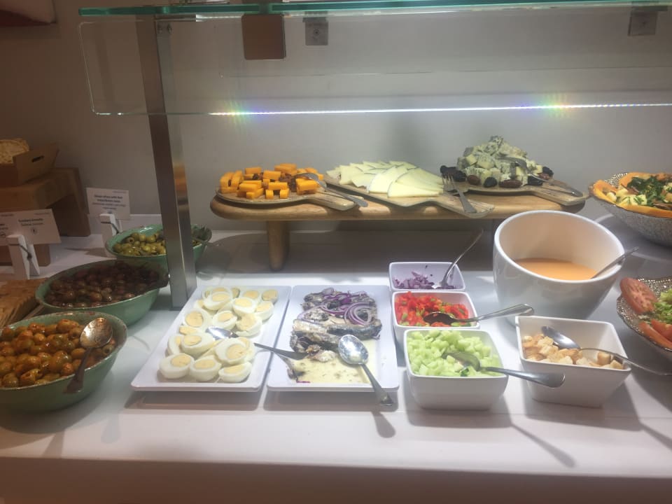 Gastro Sport Hotel Monte Feliz - powered by Playitas