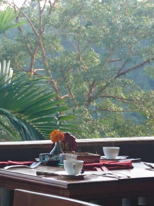 Gastro Hotel The Royal Pita Maha
