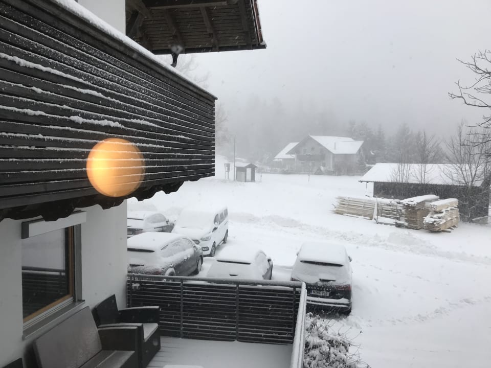 Zimmer Kinderhotel Simmerl
