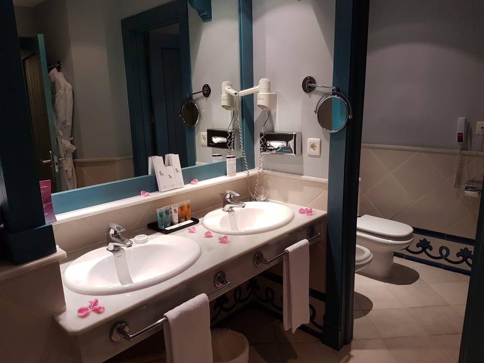 Zimmer Hotel LIVVO Volcan Lanzarote