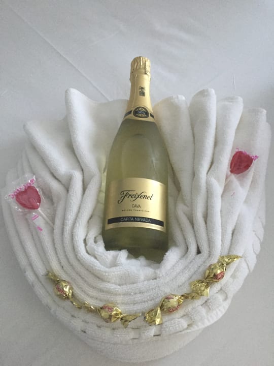 Zimmer Iberostar Selection Santa Eulalia Ibiza