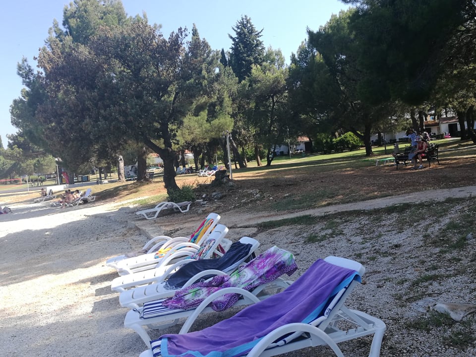 Strand Maistra Select Villas Rubin Resort