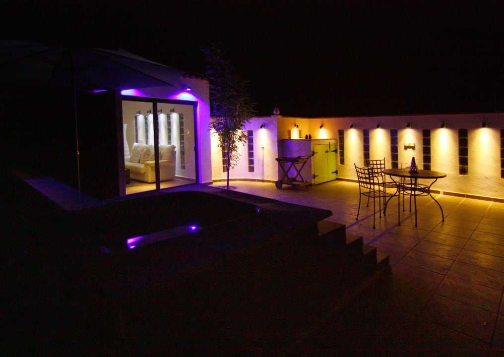 Sonstiges Finca Stemann
