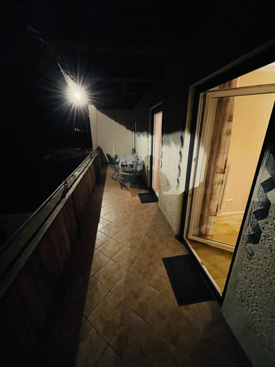 Gartenanlage Familienparadies MoNi