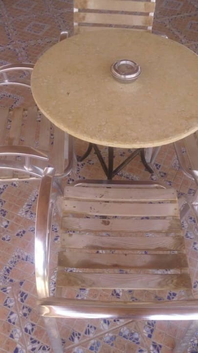 Strandbar Serenity Alpha Beach