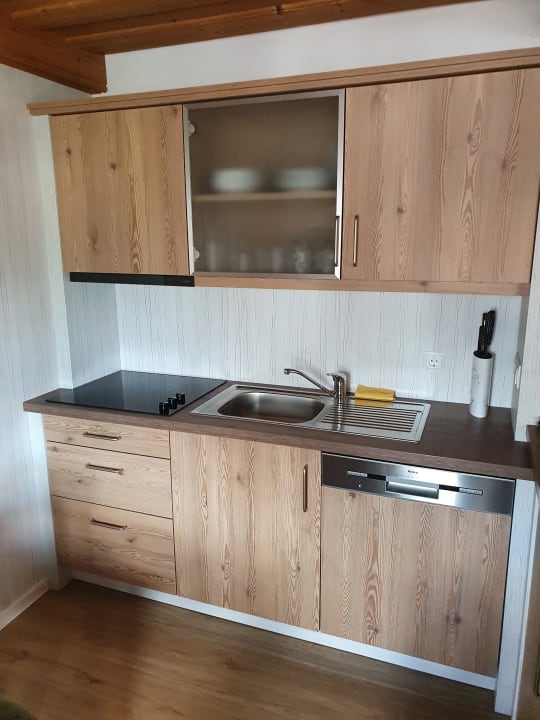 Zimmer Ferienwohnung Sonnenhof