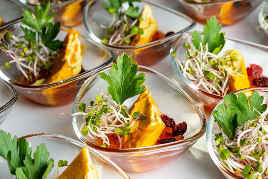 Gastro Moselstern Hotel Brixiade & Triton