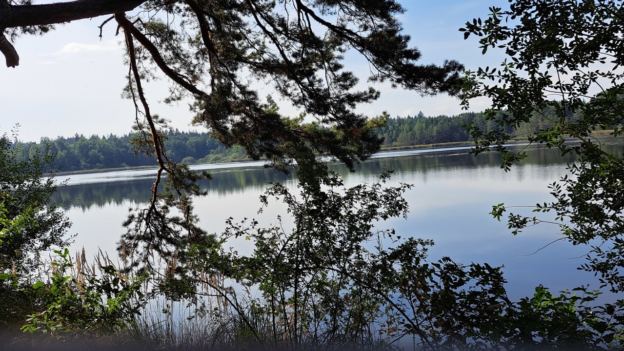 Ausblick Sole Felsen Hotel