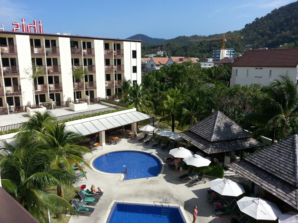 Ibis phuket 3. Ibis Phuket Kata. Айбис ката отель Пхукет. Ибис карта Бич Пхукет. Ibis Phuket Kata пляж.