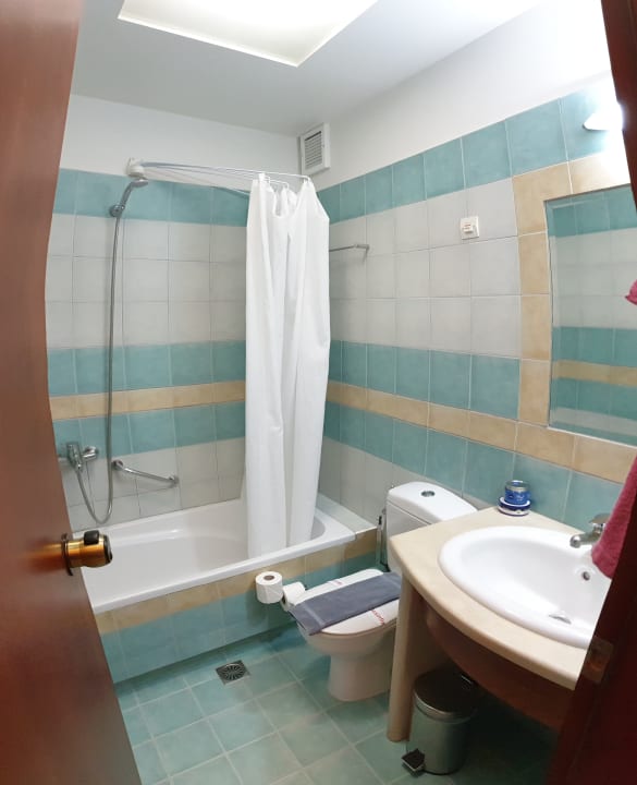 Zimmer Alianthos Estate Resort