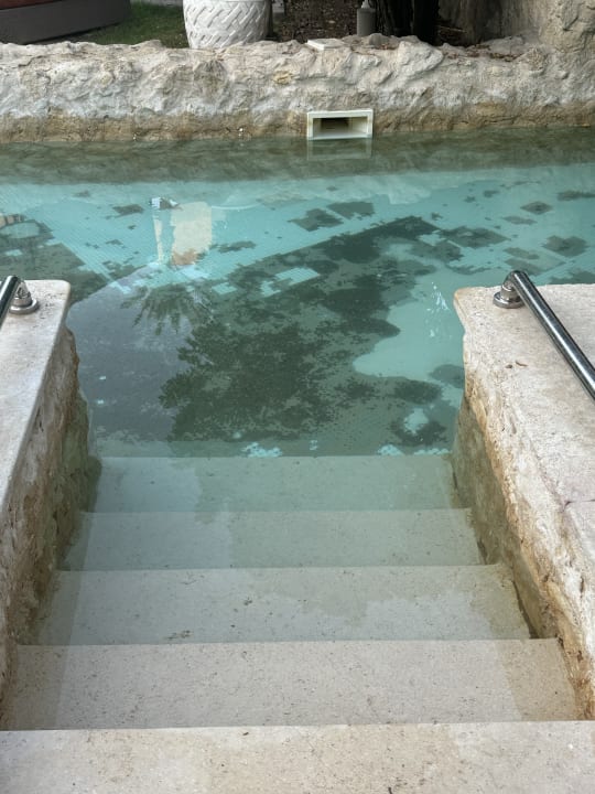 Pool Grand Waterworld Makadi & Family Star Makadi